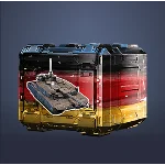 Набор «История Оружия» (4)