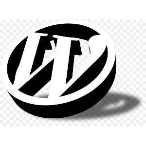 База сайтов | cms wordpress | топ wordpress