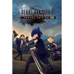 FINAL FANTASY XV POCKET EDITION HD Xbox One  ключ🔑
