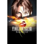 FINAL FANTASY VIII Remastered Xbox One & Series  ключ🔑
