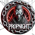 Propnight +DLC®✔️Steam (Region Free)(GLOBAL)🌍