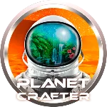 The Planet Crafter +DLC +Eden Crafter✔️Steam (GLOBAL)🌍