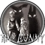 Tiny Bunny +DLC+Hearts of Iron IV ®✔️Steam (GLOBAL)🌍