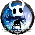 Hollow Knight +Borderlands 2®Steam (GLOBAL)🌍