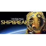 Hardspace: Shipbreaker ✔️STEAM Аккаунт