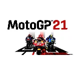 MotoGP 21 ✔️STEAM Аккаунт