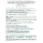 ОТ 1726.7 (февраль 2022) ОТ на территории производства