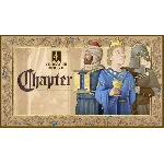 🎮🔥CRUSADER KINGS III: CHAPTER I XBOX SER X|S🔑КЛЮЧ🔥