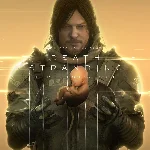 DEATH STRANDING. Directors Cut | GLOBAL | OFFLINE🔥