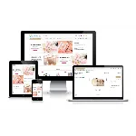 Шаблон #3 Okay_CMS 4.2.0 -50%