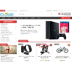 Шаблон #7 Okay_CMS 4.0 -50%