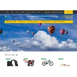 Шаблон #8 Okay_CMS 4.0 -50%