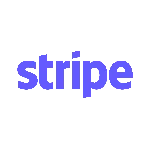 Платежный модуль StripePay Okay_CMS 2.3.1