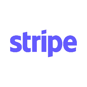 Платежный модуль StripePay Okay_CMS 2.3.1