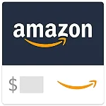 AMAZON КЛЮЧЕВЫЕ СЛОВА ЯНДЕКС ВОРДСТАТ | 19 246 ФРАЗ