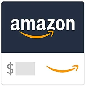 AMAZON КЛЮЧЕВЫЕ СЛОВА ЯНДЕКС ВОРДСТАТ | 19 246 ФРАЗ