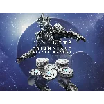 ✅ Destiny 2: Набор серебра «Триумфатор» XBOX Ключ 🔑