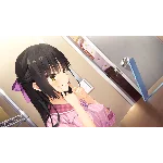 Cafe Stella (БЕЗ АКТИВАТОРА / STEAM  ОФФЛАЙН)