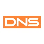 DNS КЛЮЧЕВЫЕ СЛОВА ЯНДЕКС ВОРДСТАТ | 781 953 ФРАЗ