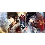 PathOfWuxia - Steam аккаунт общий💳