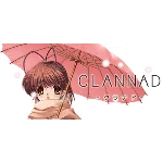 CLANNAD - Steam аккаунт общий💳