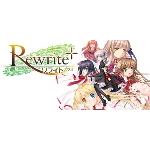 Rewrite+ - Steam аккаунт общий💳