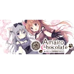 Amairo Chocolate - Steam аккаунт общий💳