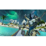 Apex Legends - НАБОР «ПОБЕГ Steam KEY Region Free