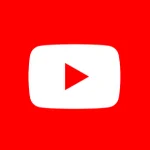 YOUTUBE КЛЮЧЕВЫЕ СЛОВА ЯНДЕКС ВОРДСТАТ | 2 709 399 ФРАЗ