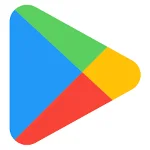 GOOGLE PLAY КЛЮЧЕВЫЕ СЛОВА ЯНДЕКС ВОРДСТАТ | 38 518ФРАЗ