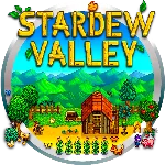 Stardew Valley +DLC®✔️Steam (Region Free)(GLOBAL)🌍