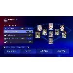 The show 22 digital deluxe Xbox One and Xbox Series X|S