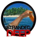 Stranded Deep +DLC®✔️Steam (Region Free)(GLOBAL)🌍