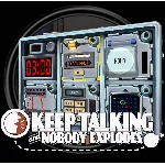 Keep Talking and Nobody Explodes ®✔️Steam (GLOBAL)🌍