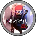 Project Winter +DLC®✔️Steam (Region Free)(GLOBAL)🌍