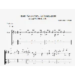 From Souvenirs To Souvenirs