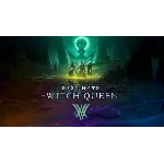 Destiny 2: The Witch Queen (Steam) Region Free