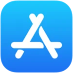 APPS APPLE КЛЮЧЕВЫЕ СЛОВА ЯНДЕКС ВОРДСТАТ | 311 853ФРАЗ