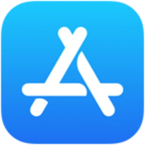 APPS APPLE КЛЮЧЕВЫЕ СЛОВА ЯНДЕКС ВОРДСТАТ | 311 853ФРАЗ