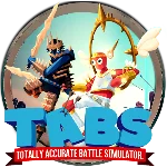 TABS Totally Accurate Battle Simulator ®✔️ (GLOBAL)🌍