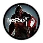 BIGFOOT +theHunter: Call of the Wild®✔️Steam (GLOBAL)🌍