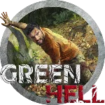 Green Hell +DLC®✔️Steam (Region Free)(GLOBAL)🌍