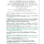 Б.11.3 ПБ 717.12 (апрель 2022)