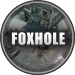 Foxhole ®✔️Steam (Region Free)(GLOBAL)🌍
