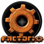 Factorio +DLC +GAMES ®✔️Steam (Region Free)(GLOBAL)🌍