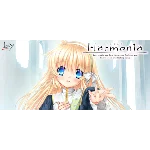Harmonia - Steam аккаунт общий💳