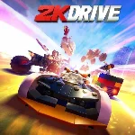 LEGO Star Wars The Skywalker Saga +COLECTION