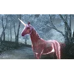 ✅ ArcheAge Unchained Flamedancer Mount КЛЮЧ GLOBAL 🔑