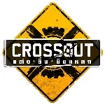 🎮 НАБОР МАРМОКА И МОРГЕНШТЕРНА 🔵🔴🔵 CROSSOUT
