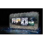 Metro Franchise Bundle🟢GFN (Geforce Now)🔵PlayKey